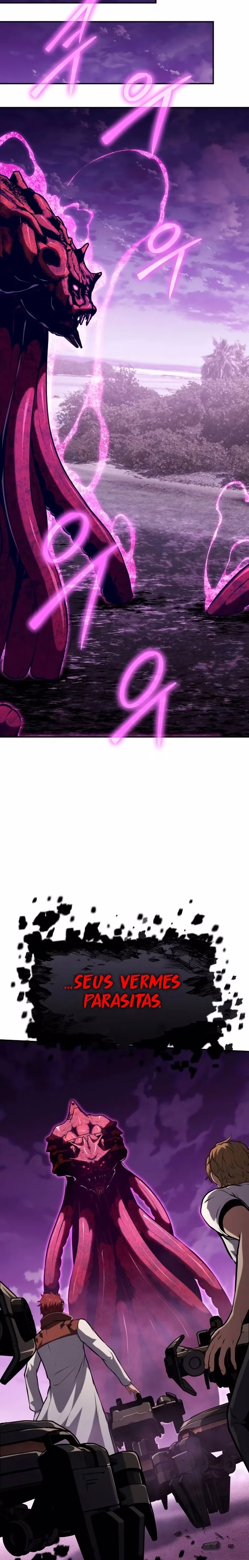 Página 12 do Capítulo 59
