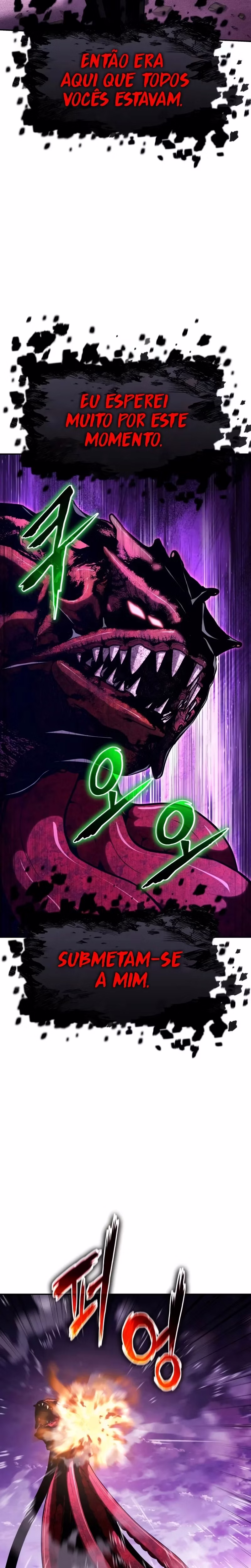Página 13 do Capítulo 59
