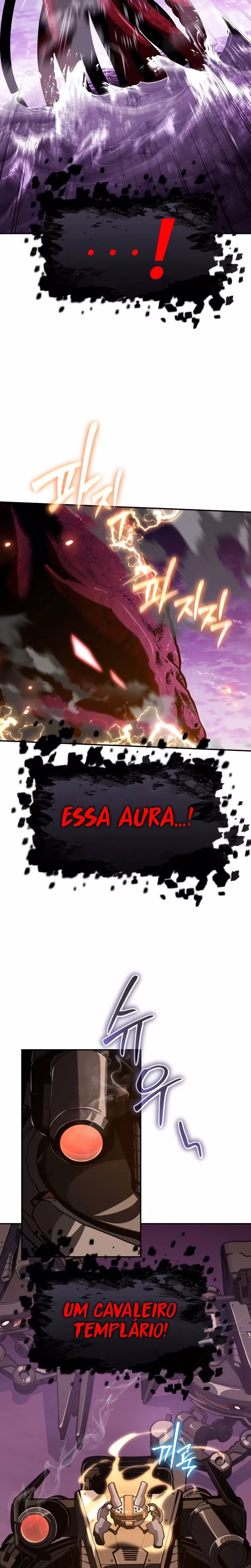 Página 14 do Capítulo 59