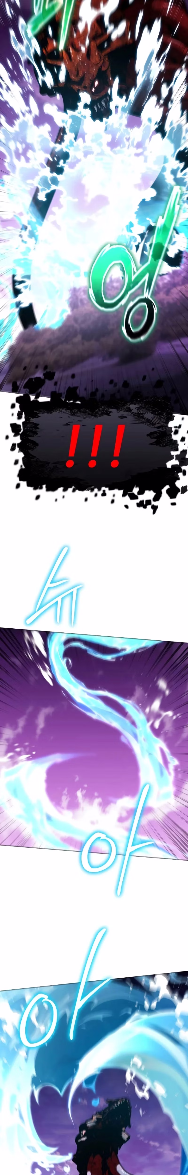 Página 21 do Capítulo 59