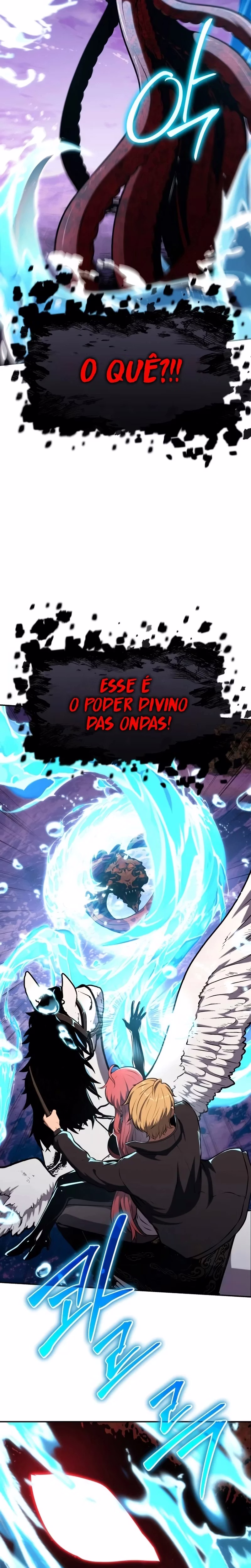 Página 22 do Capítulo 59