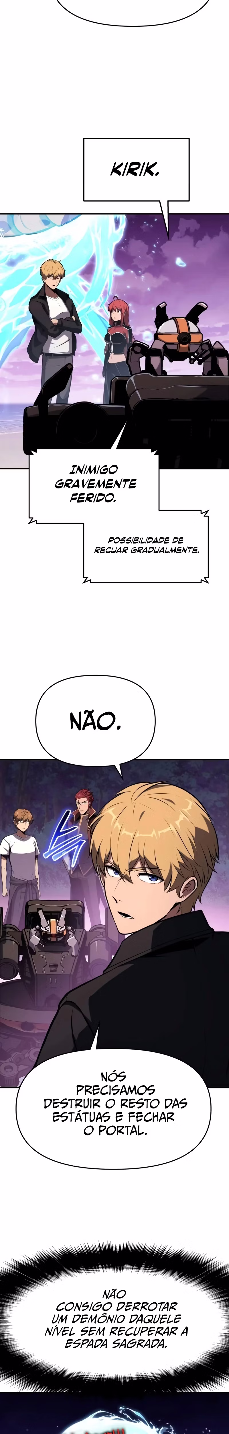 Página 25 do Capítulo 59