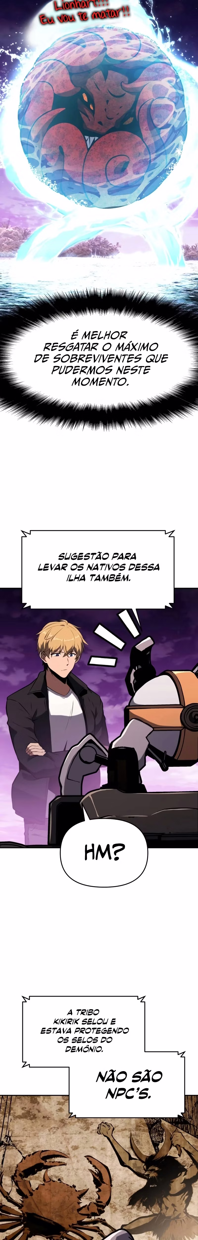 Página 26 do Capítulo 59