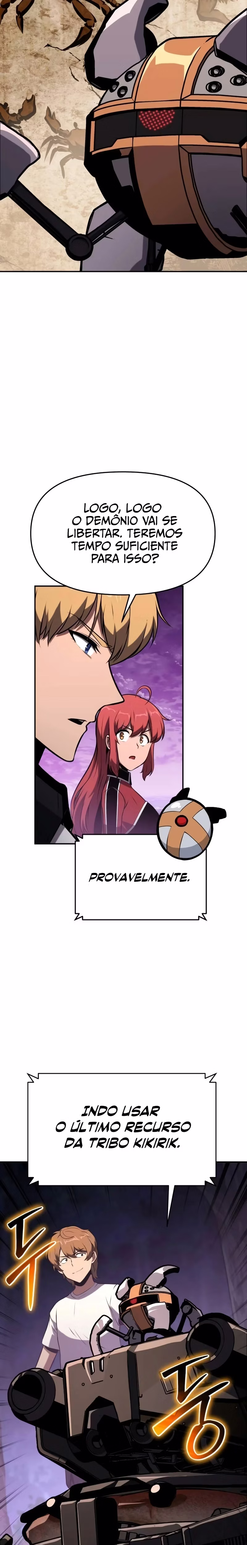 Página 27 do Capítulo 59