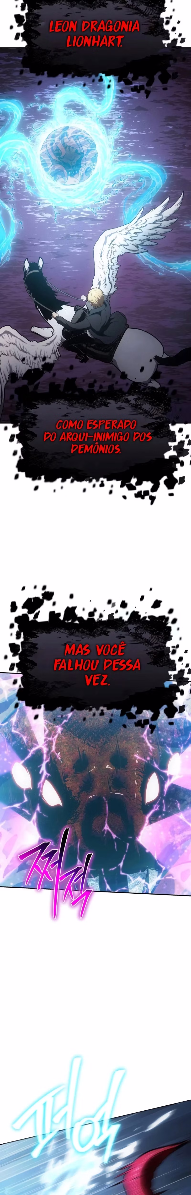 Página 30 do Capítulo 59