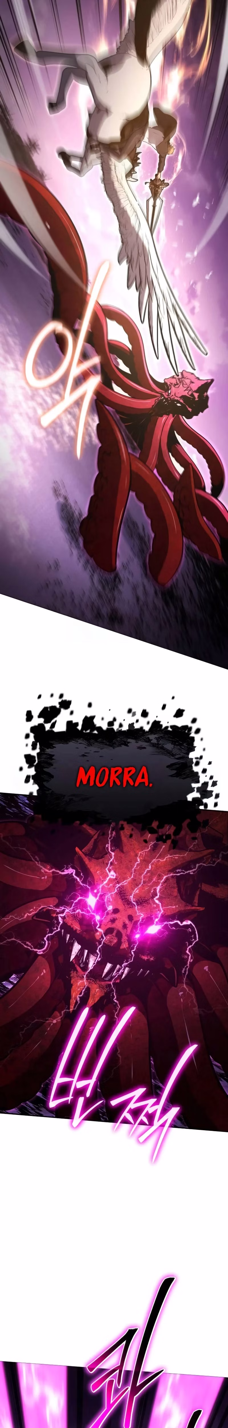 Página 33 do Capítulo 59