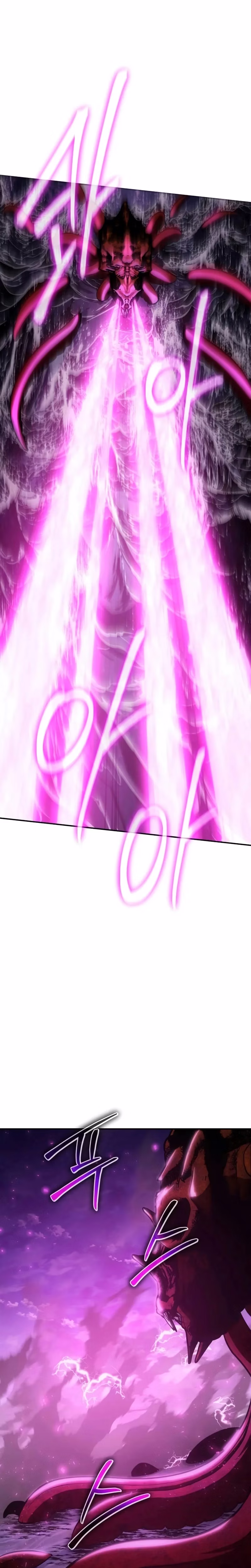 Página 39 do Capítulo 59