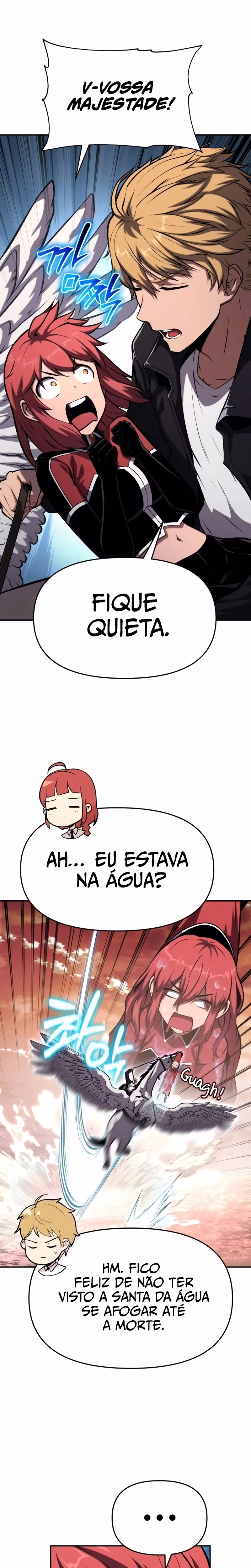 Página 3 do Capítulo 59