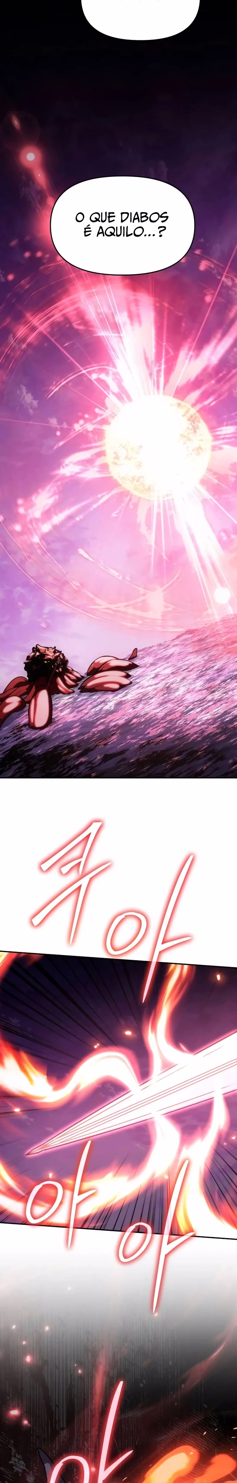 Página 42 do Capítulo 59