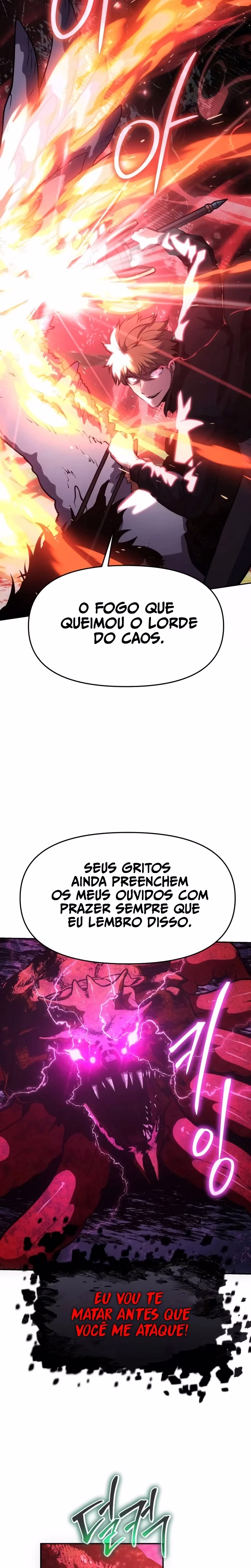 Página 43 do Capítulo 59