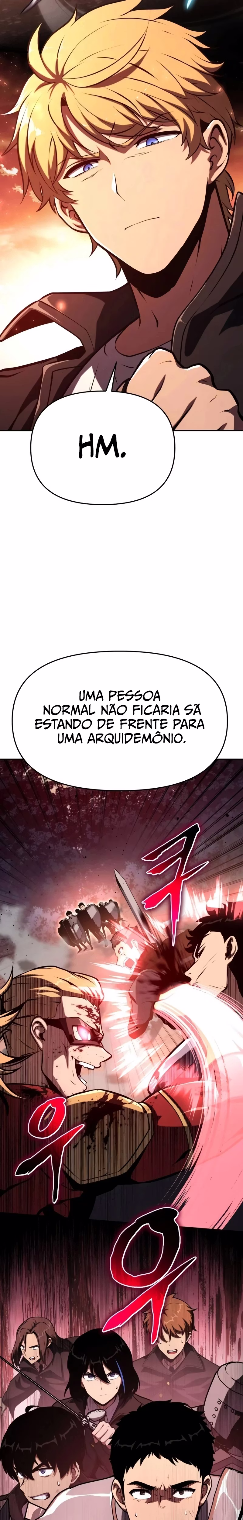 Página 5 do Capítulo 59