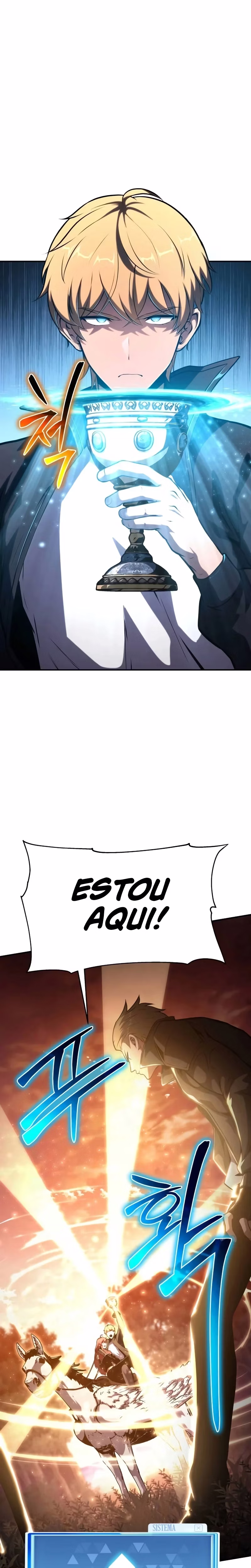Página 7 do Capítulo 59