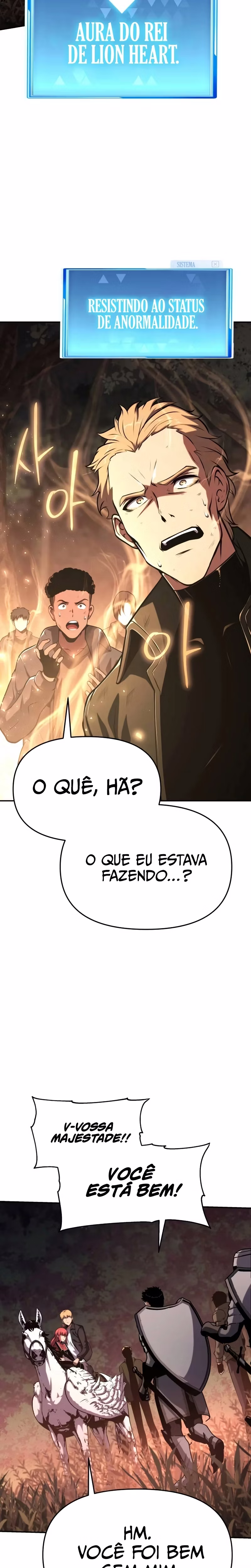 Página 8 do Capítulo 59