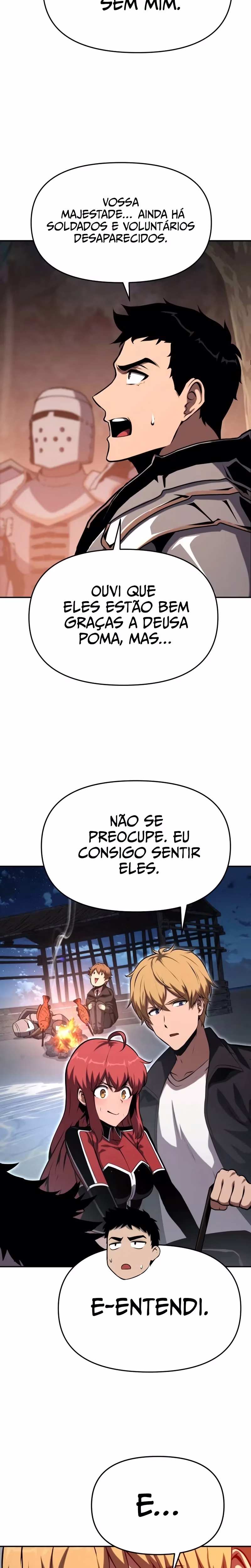 Página 9 do Capítulo 59