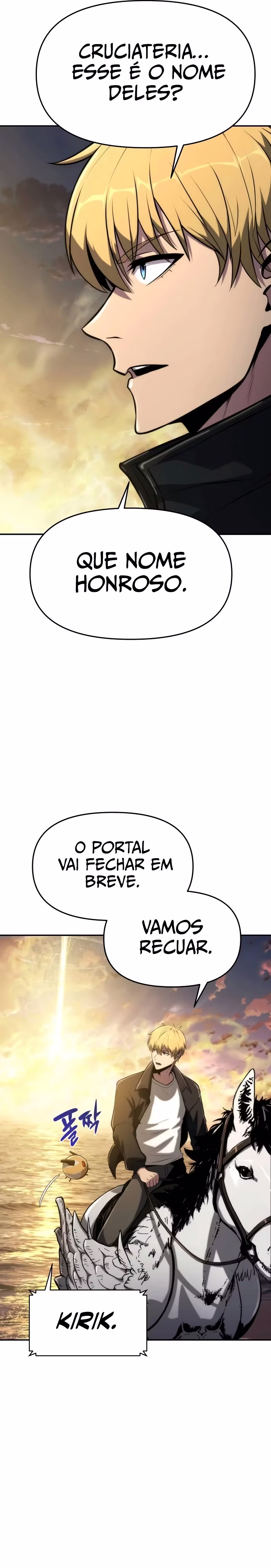 Página 10 do Capítulo 60