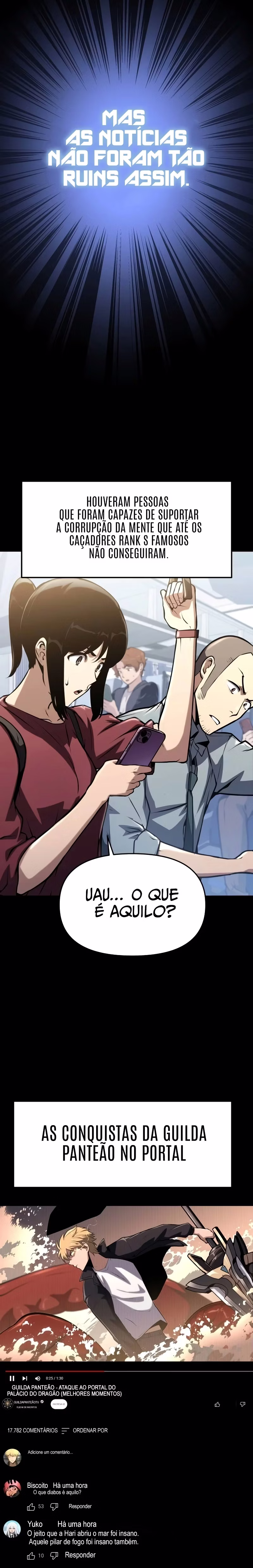 Página 16 do Capítulo 60
