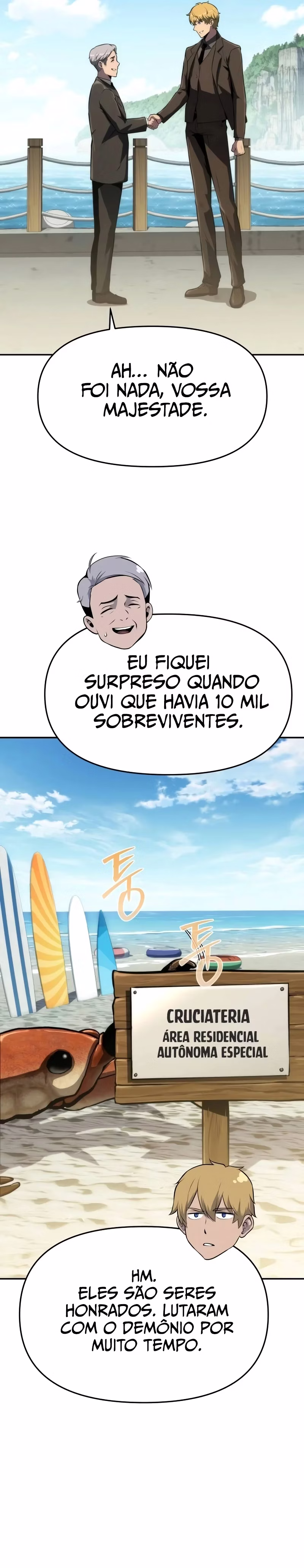 Página 18 do Capítulo 60