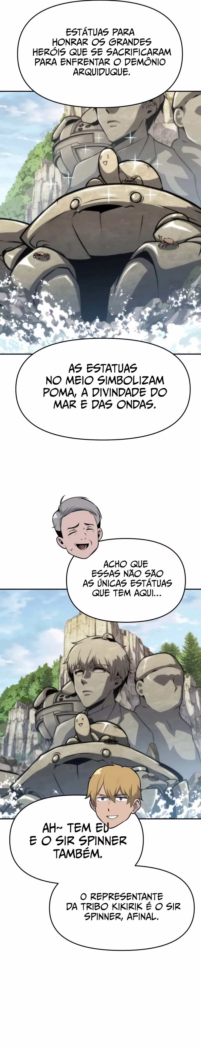 Página 20 do Capítulo 60