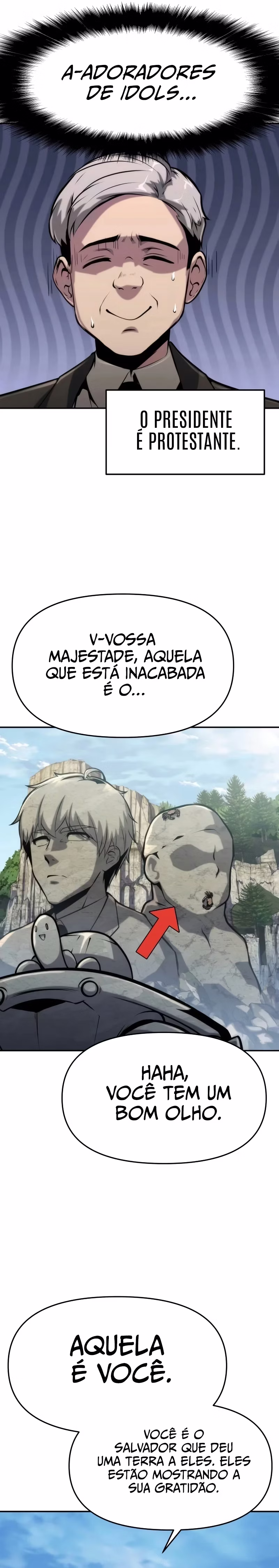 Página 21 do Capítulo 60