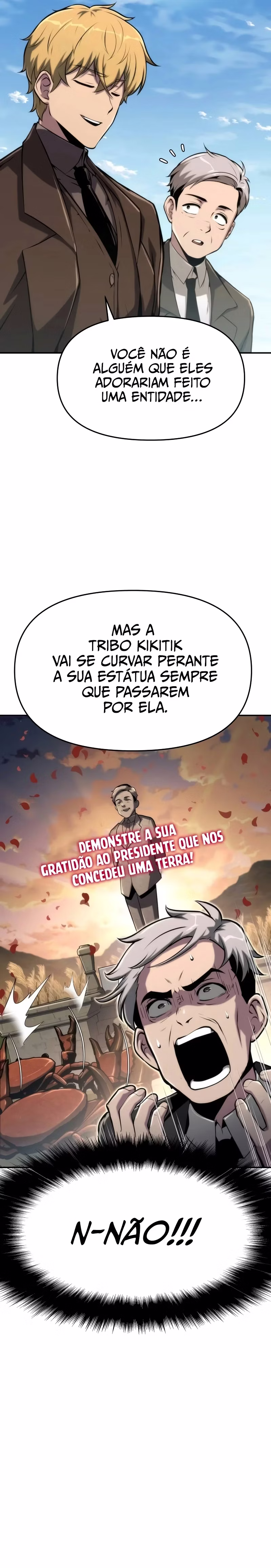 Página 22 do Capítulo 60