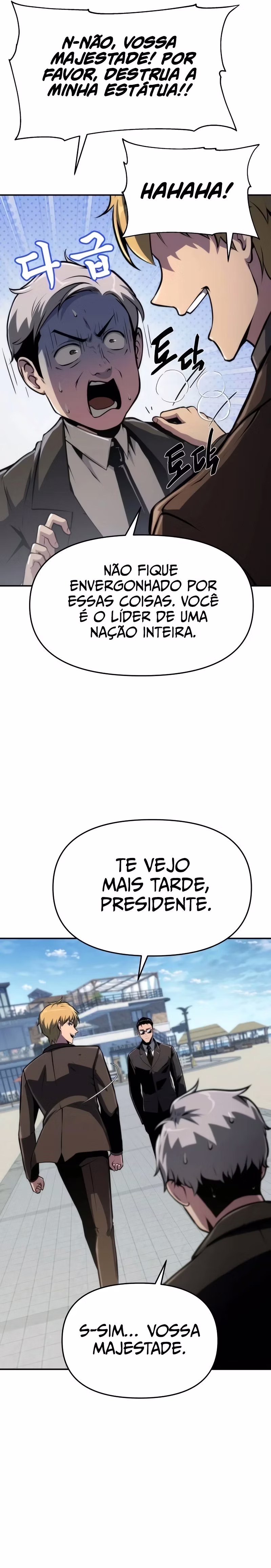 Página 23 do Capítulo 60