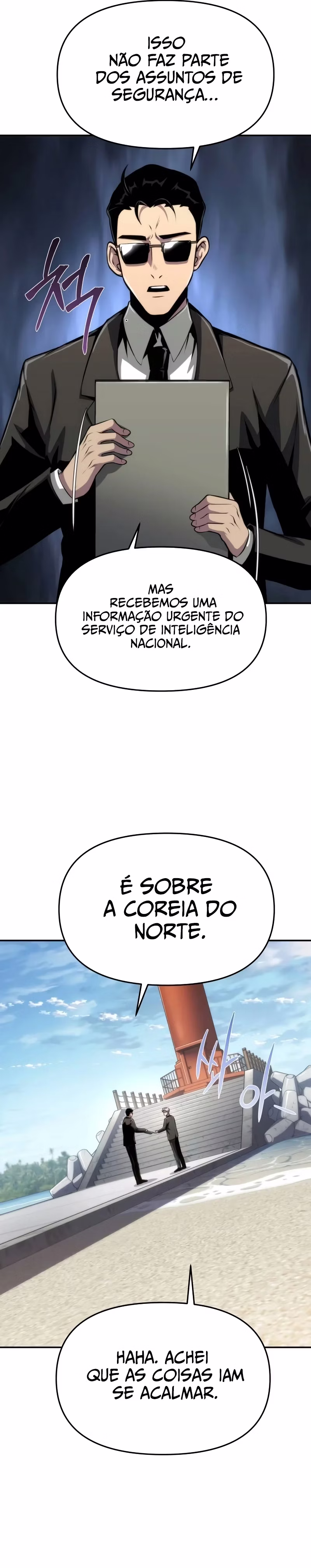 Página 25 do Capítulo 60