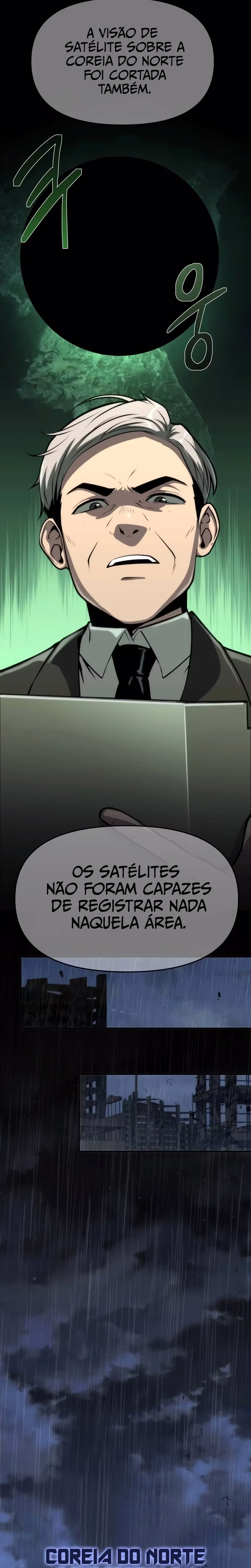 Página 27 do Capítulo 60