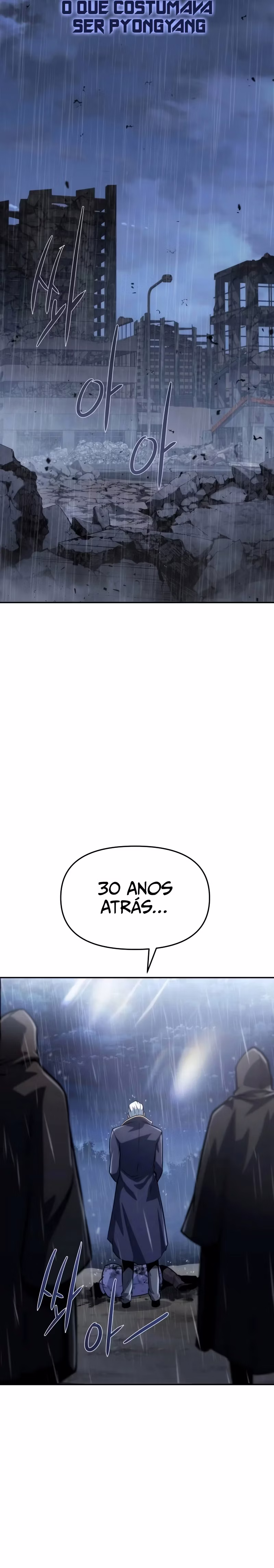 Página 28 do Capítulo 60