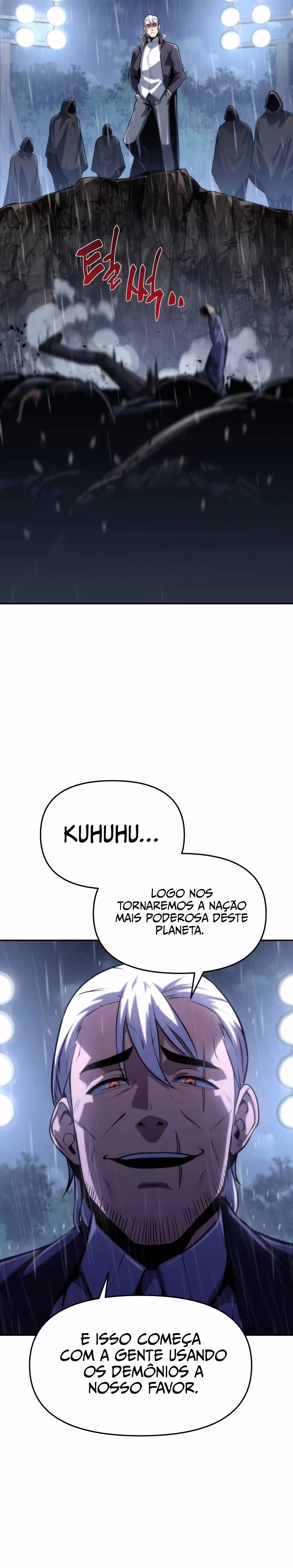 Página 30 do Capítulo 60