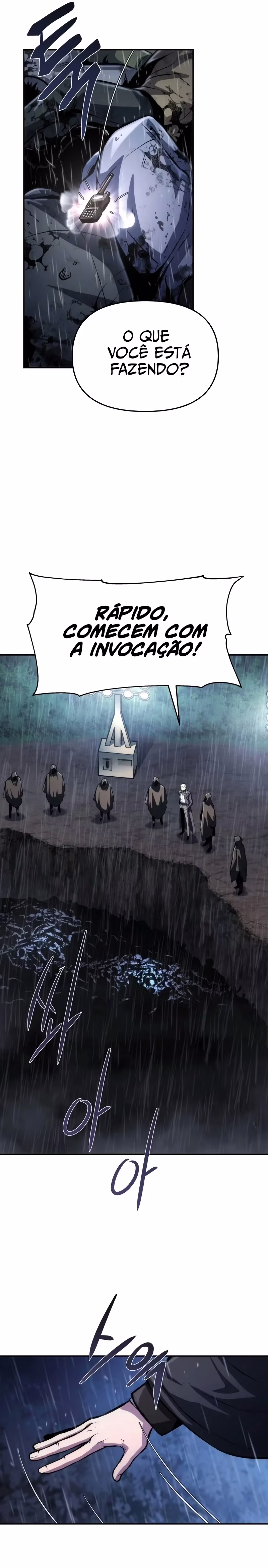 Página 32 do Capítulo 60
