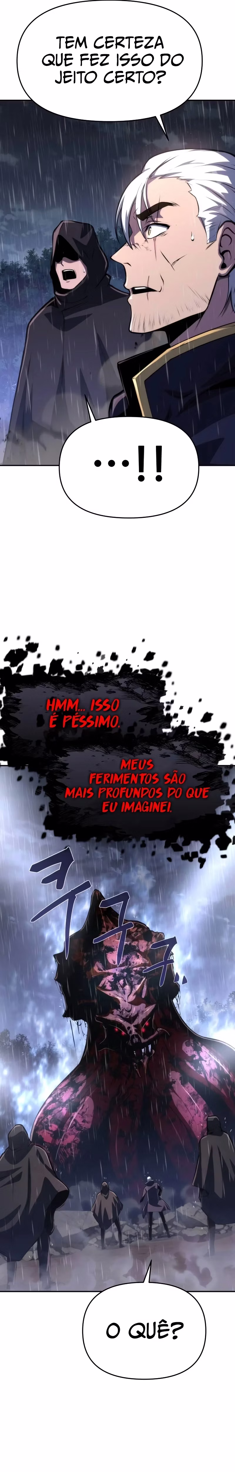 Página 37 do Capítulo 60