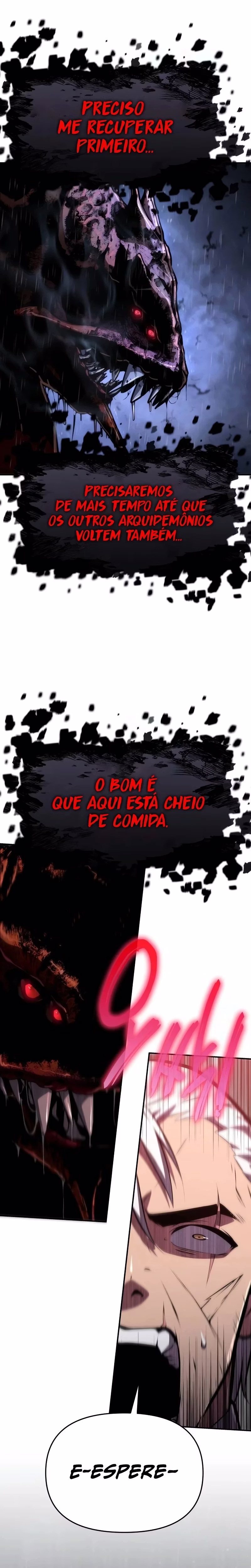 Página 38 do Capítulo 60