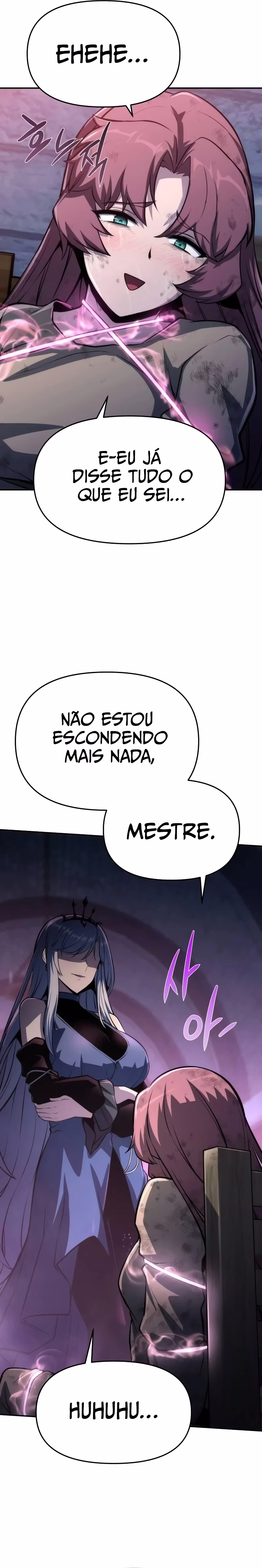 Página 41 do Capítulo 60