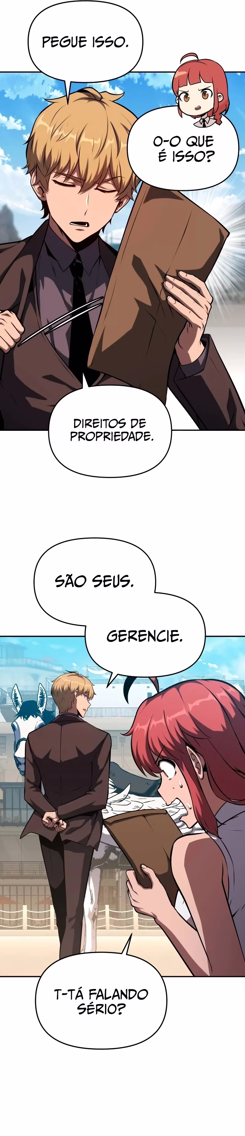 Página 11 do Capítulo 61