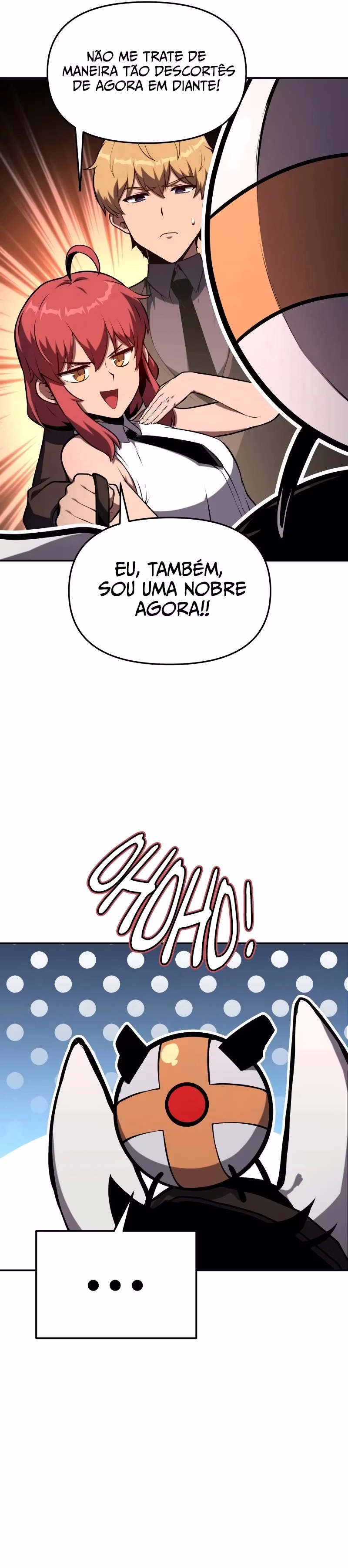 Página 16 do Capítulo 61