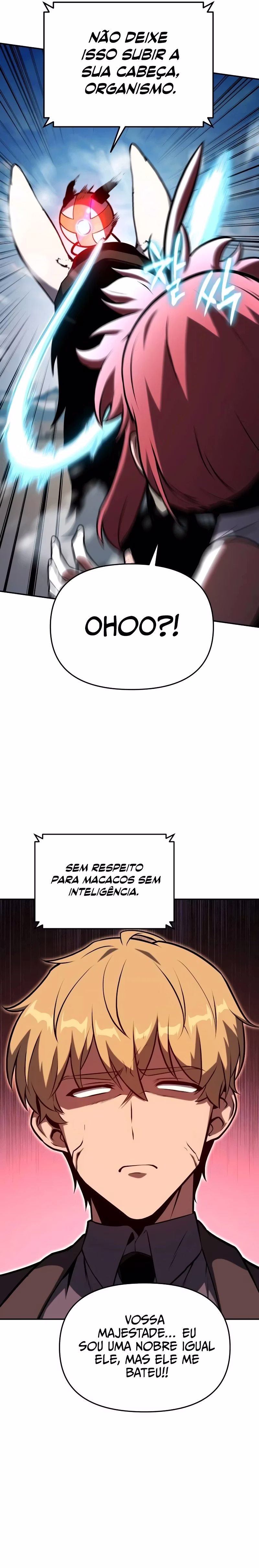 Página 17 do Capítulo 61