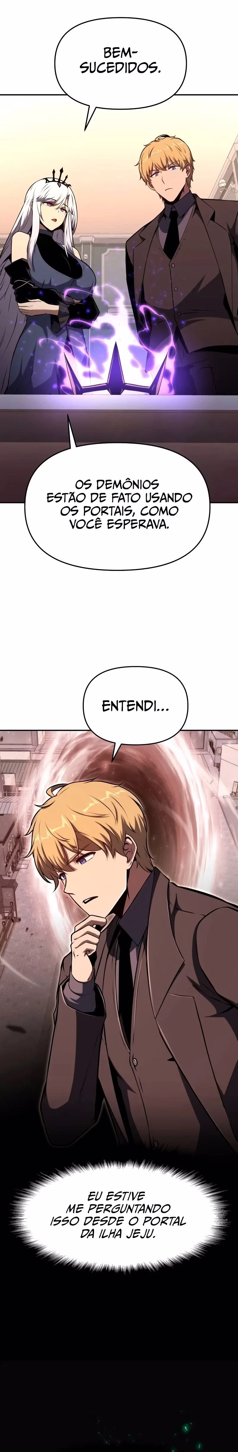 Página 19 do Capítulo 61