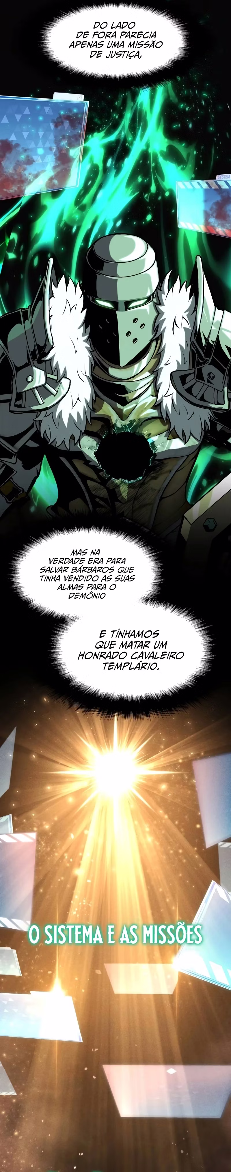 Página 20 do Capítulo 61