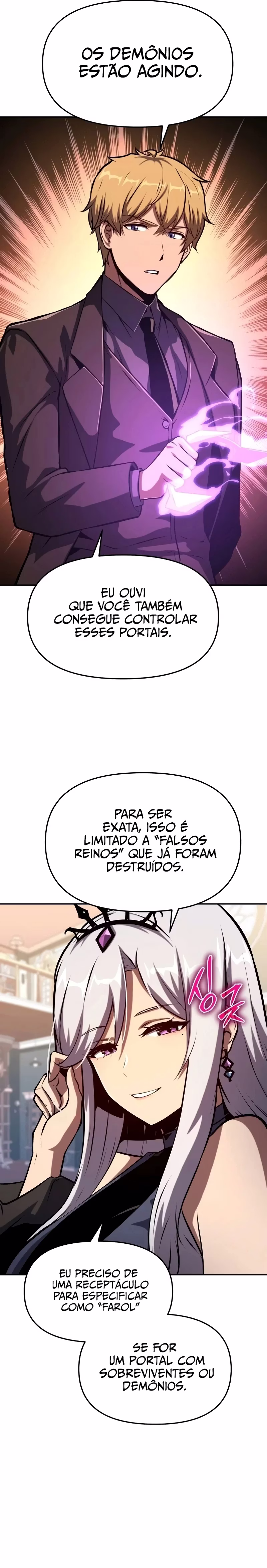 Página 23 do Capítulo 61