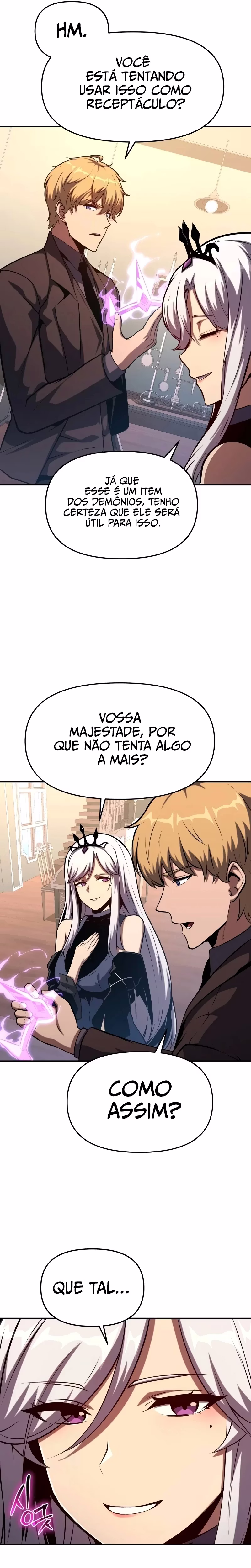 Página 24 do Capítulo 61
