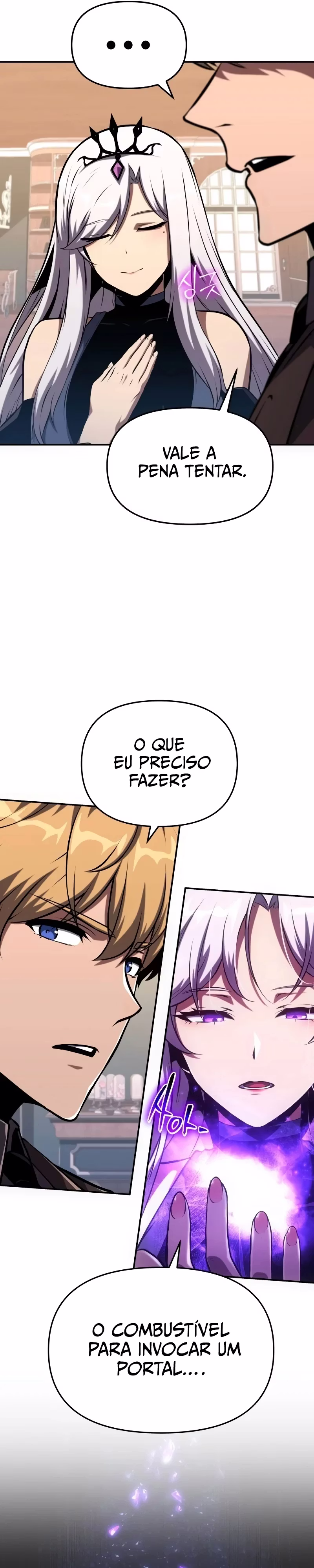 Página 26 do Capítulo 61