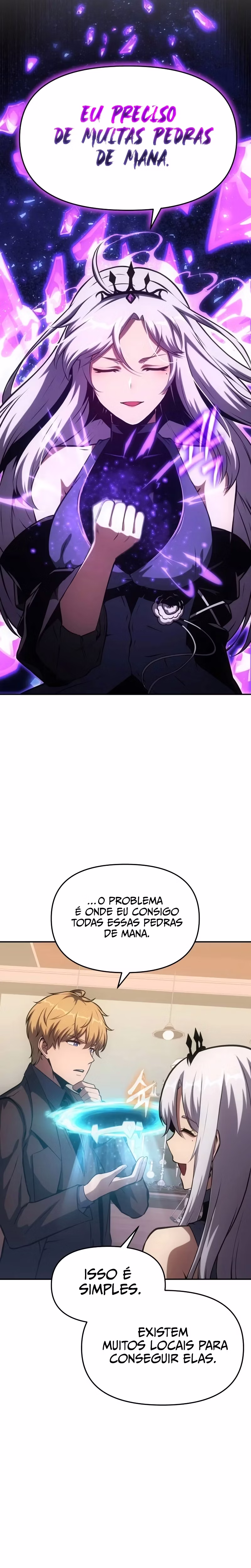 Página 27 do Capítulo 61