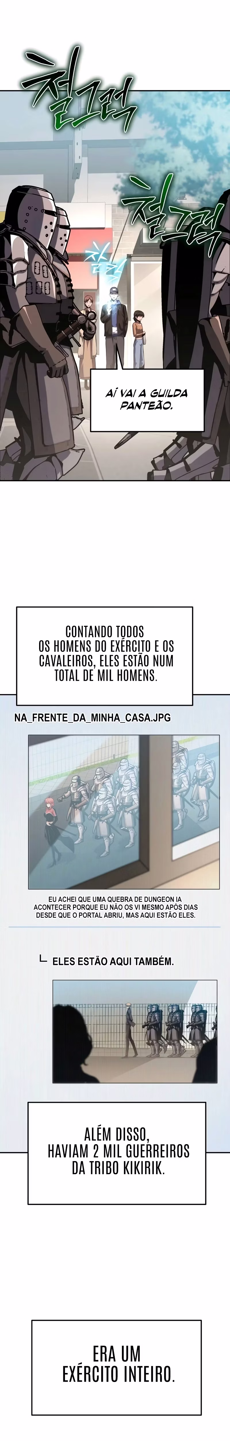 Página 30 do Capítulo 61