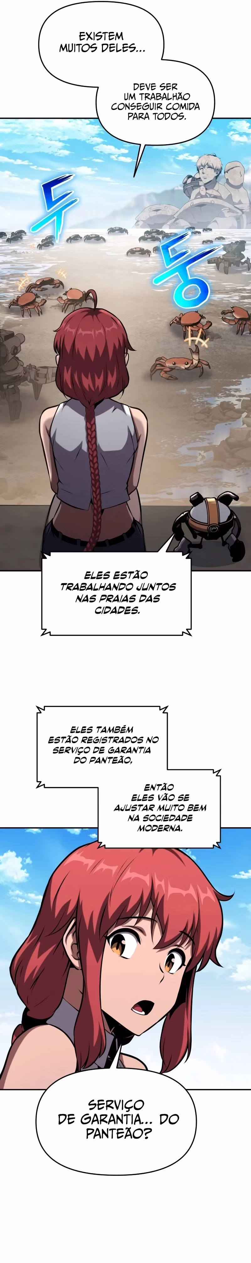 Página 4 do Capítulo 61