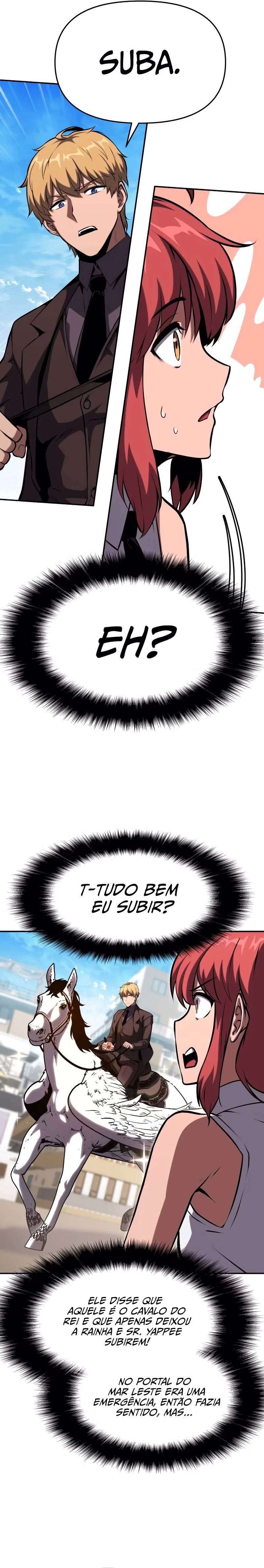 Página 8 do Capítulo 61