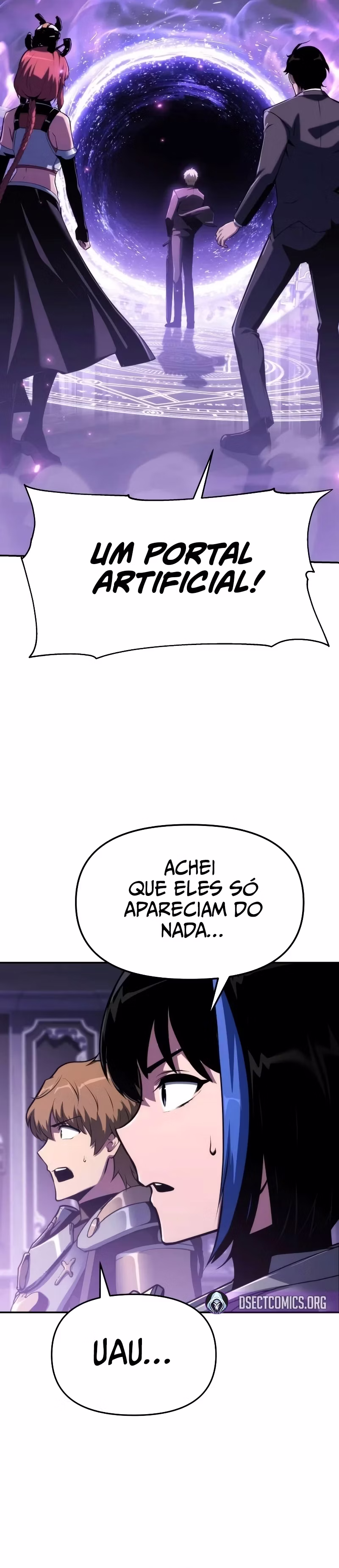 Página 13 do Capítulo 62