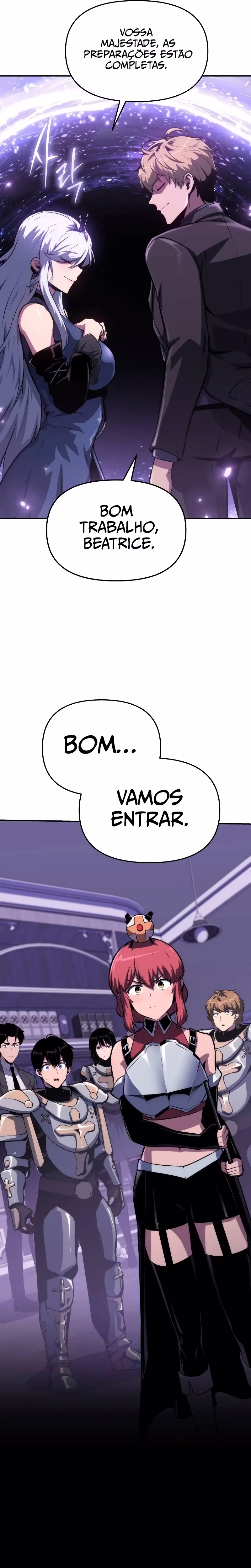 Página 14 do Capítulo 62