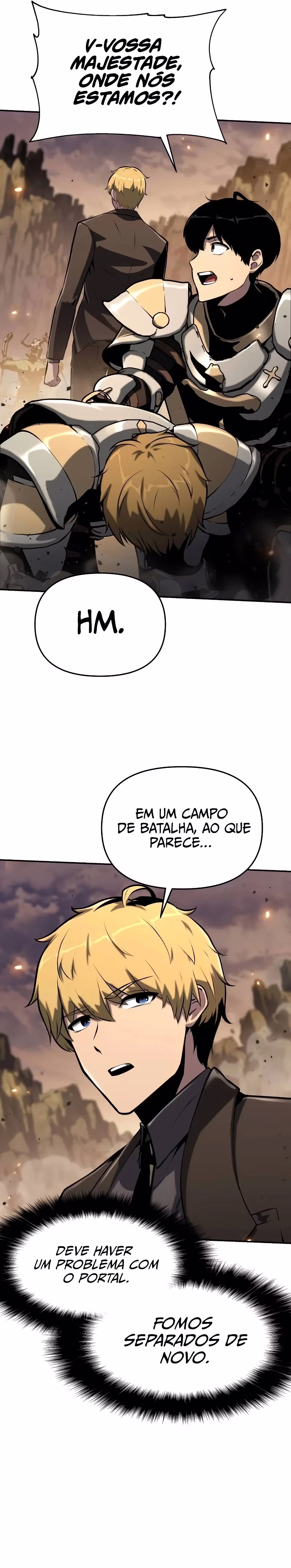 Página 16 do Capítulo 62