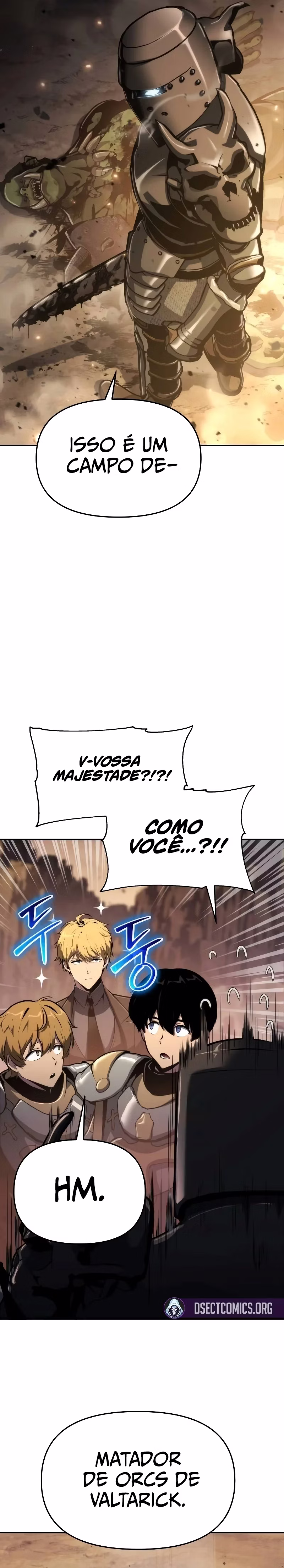 Página 20 do Capítulo 62