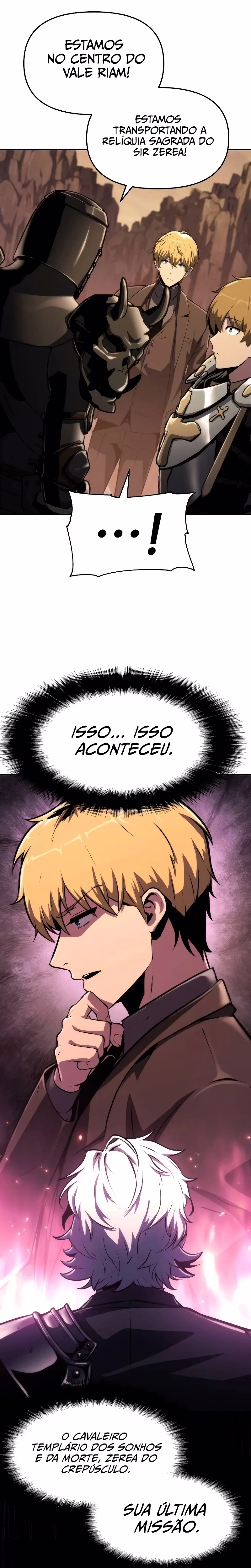 Página 22 do Capítulo 62